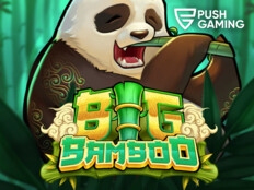 Casino bonus free spins79