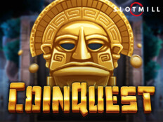 Casino bonus free spins1